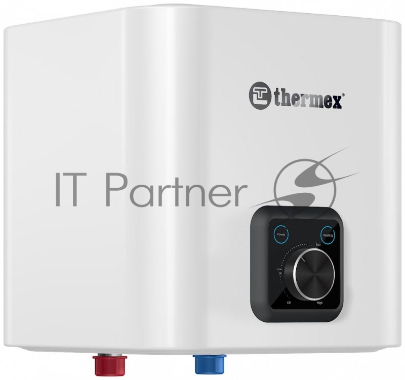 Водонагреватель THERMEX Drift 5 O