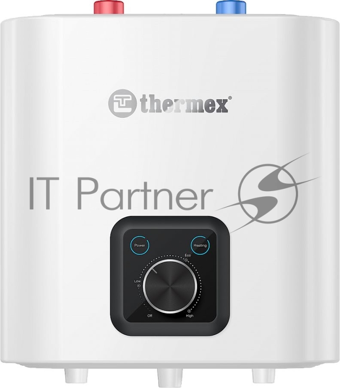 Водонагреватель аккум. THERMEX Drift 5 U