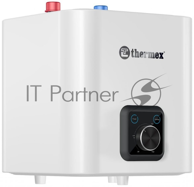 Водонагреватель аккум. THERMEX Drift 5 U