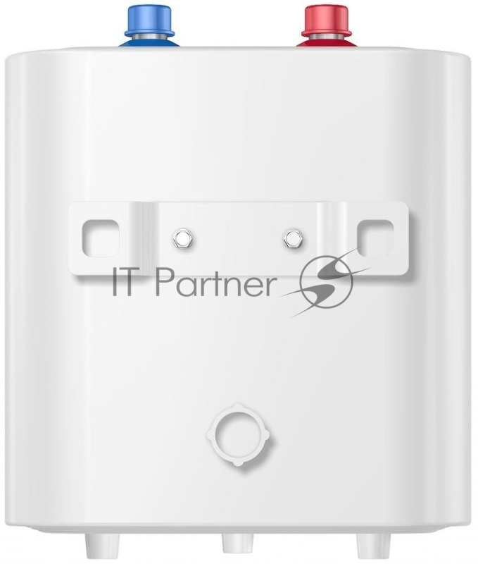 Водонагреватель аккум. THERMEX Drift 5 U