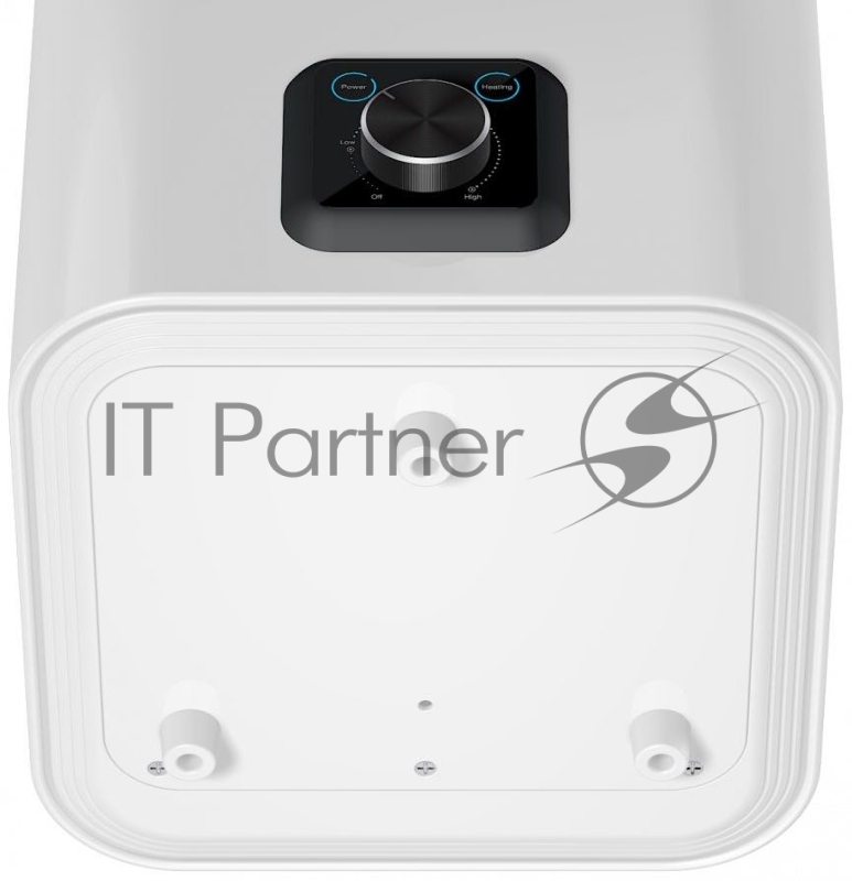 Водонагреватель аккум. THERMEX Drift 5 U