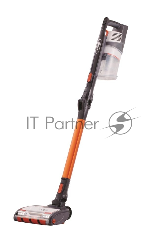 Беспроводной пылесос Shark IZ201EU