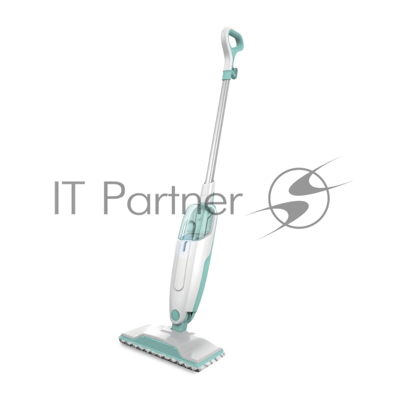 Паровая швабра Shark S1000EU