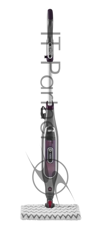 Паровая швабра S6003EU SHARK