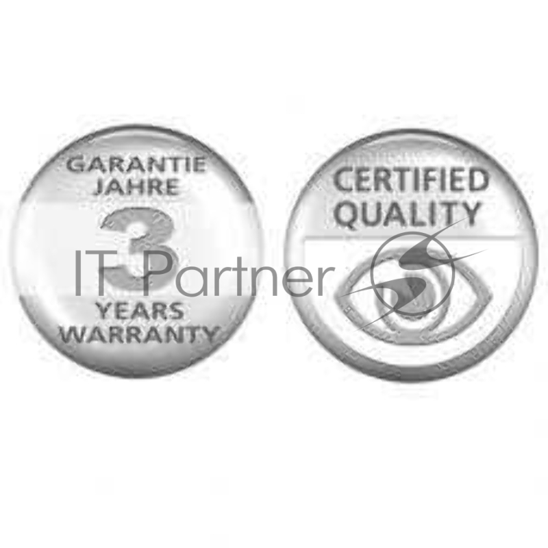 Индивидуальные весы Medisana PSD