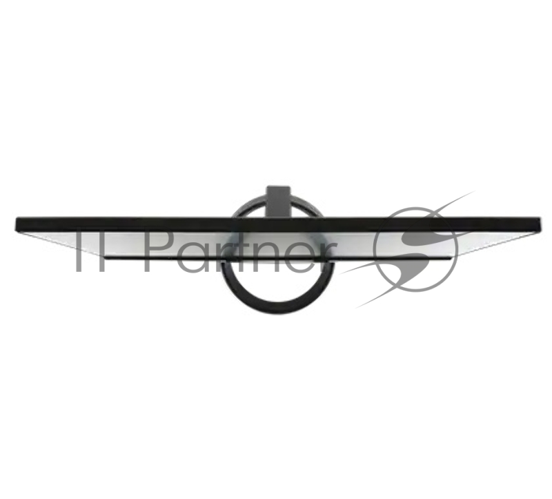 Монитор LCD 24 R240HYBIDX UM.QR0EE.026 ACER