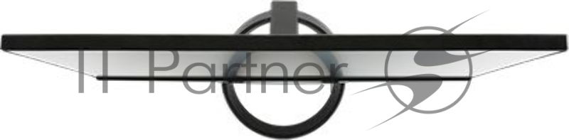 Монитор LCD 24 R240HYBIDX UM.QR0EE.026 ACER