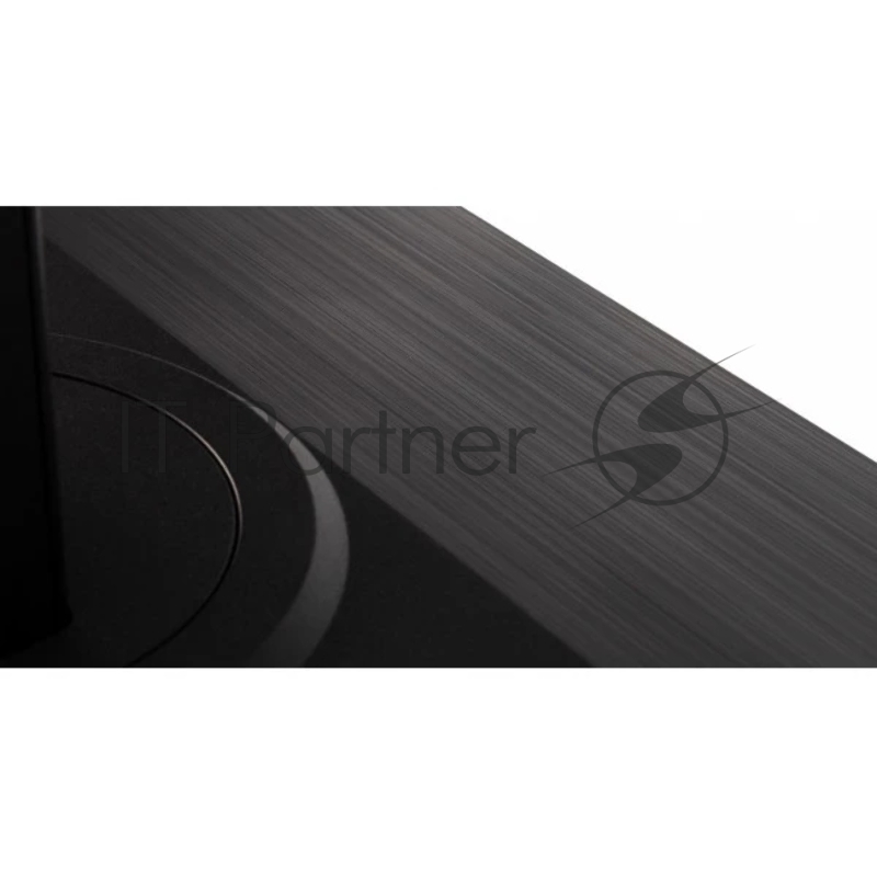 Монитор Viewsonic 27 XG2705-2K Gaming IPS LED, 2560x1440, 1ms, 350cd/m2, 178°/178°, 80Mln:1, 144Hz, HDMI*2, DP, колонки, Full ergonomic stand, AMD FreeSync, VESA, Black