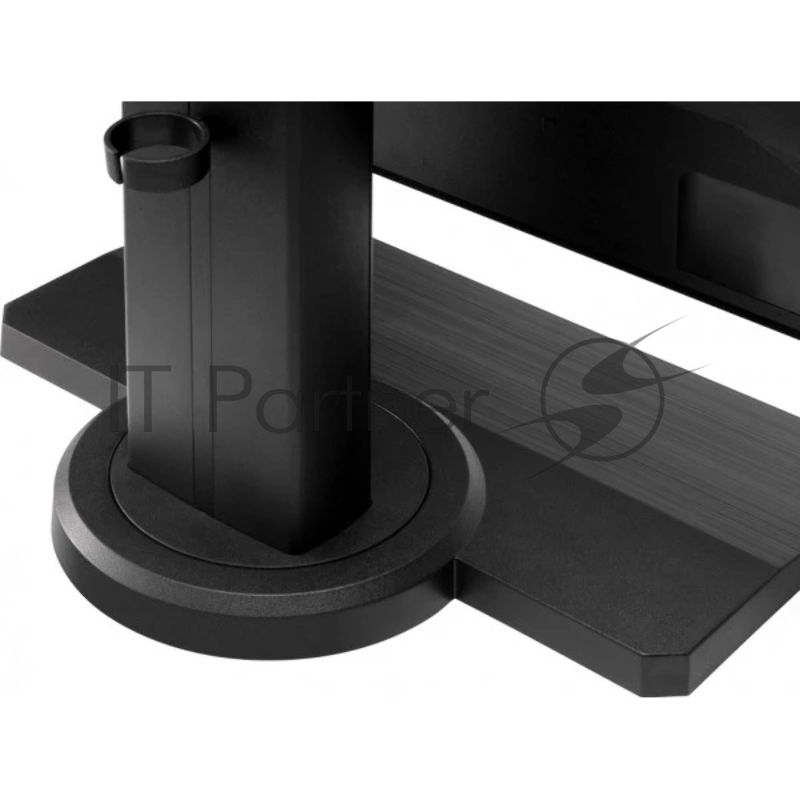 Монитор Viewsonic 27 XG2705-2K Gaming IPS LED, 2560x1440, 1ms, 350cd/m2, 178°/178°, 80Mln:1, 144Hz, HDMI*2, DP, колонки, Full ergonomic stand, AMD FreeSync, VESA, Black