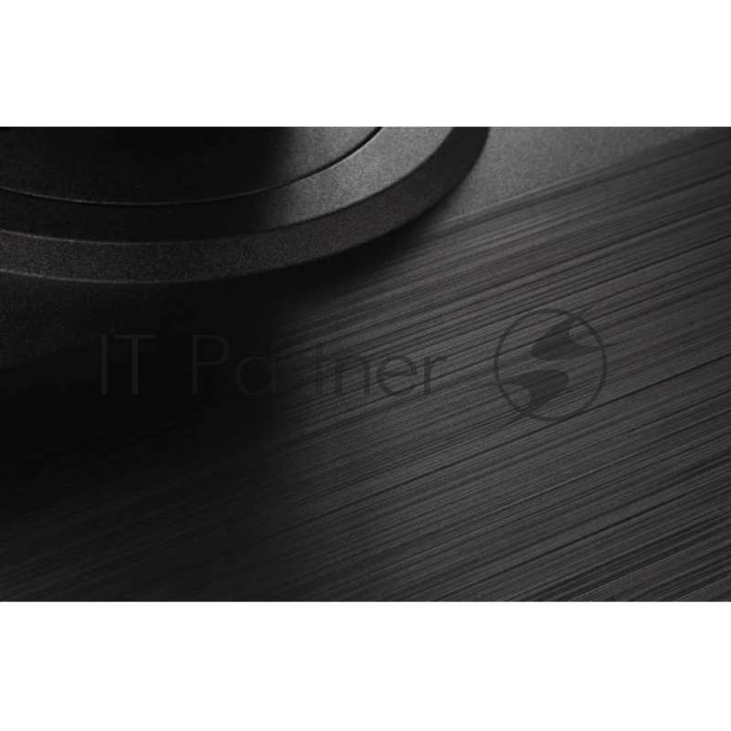 Монитор Viewsonic 27 XG2705-2K Gaming IPS LED, 2560x1440, 1ms, 350cd/m2, 178°/178°, 80Mln:1, 144Hz, HDMI*2, DP, колонки, Full ergonomic stand, AMD FreeSync, VESA, Black