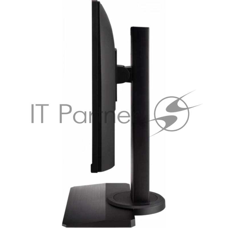 Монитор Viewsonic 27 XG2705-2K Gaming IPS LED, 2560x1440, 1ms, 350cd/m2, 178°/178°, 80Mln:1, 144Hz, HDMI*2, DP, колонки, Full ergonomic stand, AMD FreeSync, VESA, Black