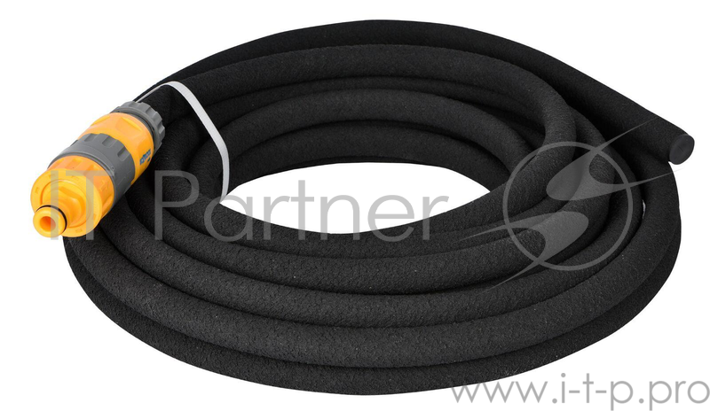 Тепловые пушки Ресанта ТЗ-5С 67/6/2 Тепловая завеса { 2500/5000 Вт. 6,7 кг., IP20 }