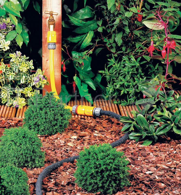 Тепловые пушки Ресанта ТЗ-5С 67/6/2 Тепловая завеса { 2500/5000 Вт. 6,7 кг., IP20 }