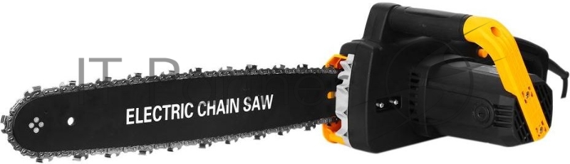 Электропила цепная DEKO DKEC16 063-4246