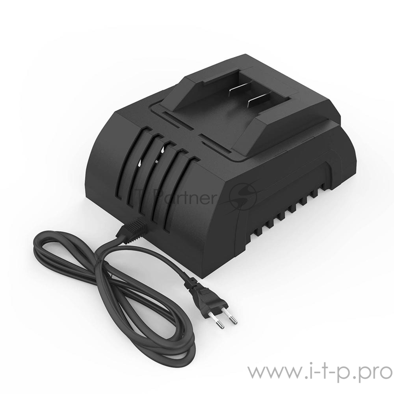 Зарядное устройство PROF HIPER HLT-118 45Вт, 2.3А, блистер