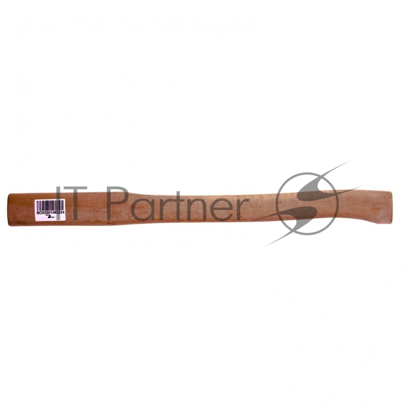 Рукоятка СИБРТЕХ 22051 для колуна шлифованная бук 700мм