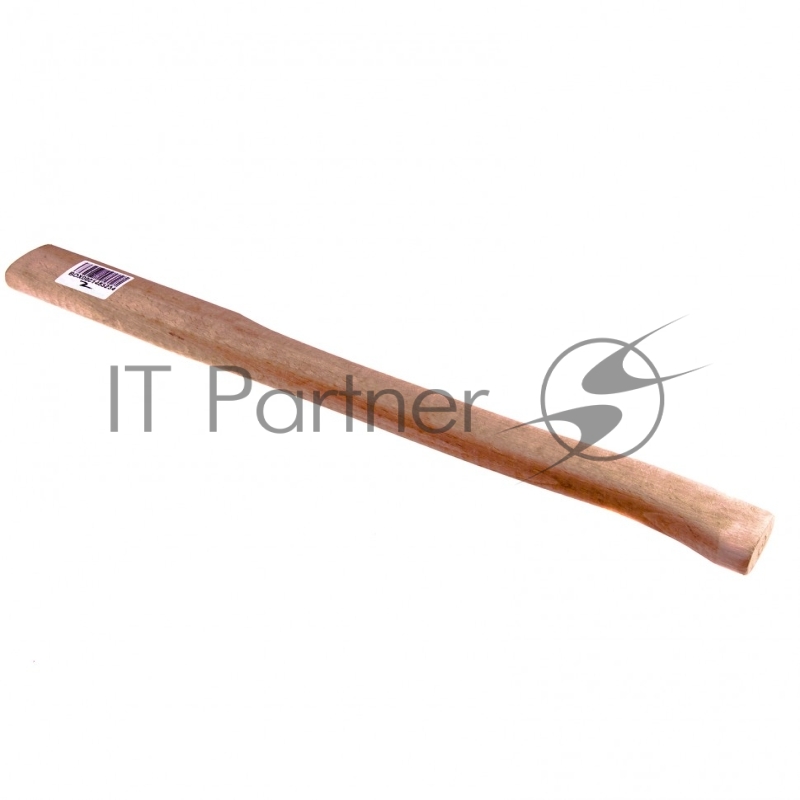 Рукоятка СИБРТЕХ 22051 для колуна шлифованная бук 700мм