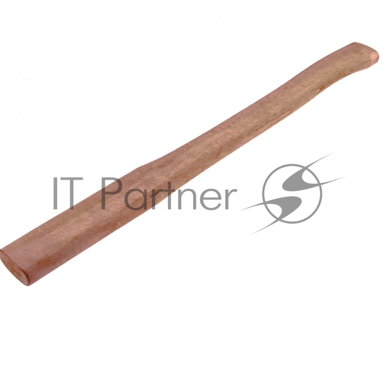 Рукоятка СИБРТЕХ 22051 для колуна шлифованная бук 700мм