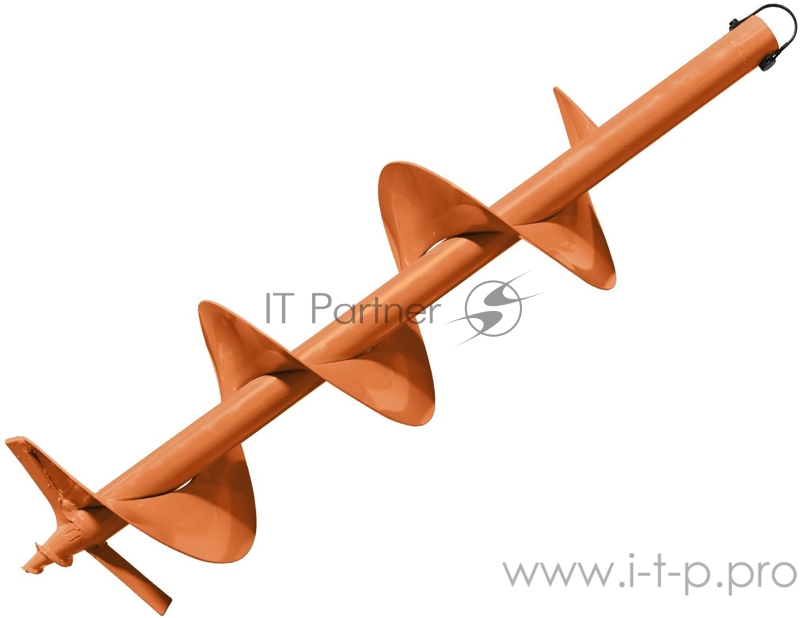 Бур для мотобуров Carver GDB-200 (01.003.00048)