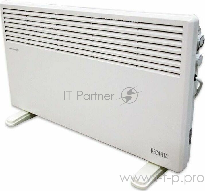 Тепловые пушки Ресанта ОК-1500СН 67/4/20 Конвектор