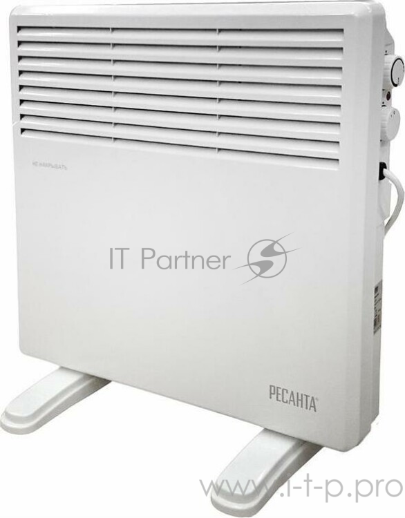 Тепловые пушки Ресанта ОК-1000СН 67/4/19 Конвектор