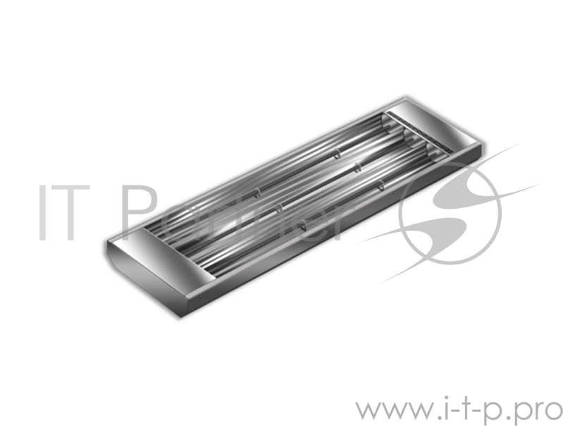 Тепловые пушки Ресанта ИКО-3000T 67/5/7 Инфракрасный обогрватель