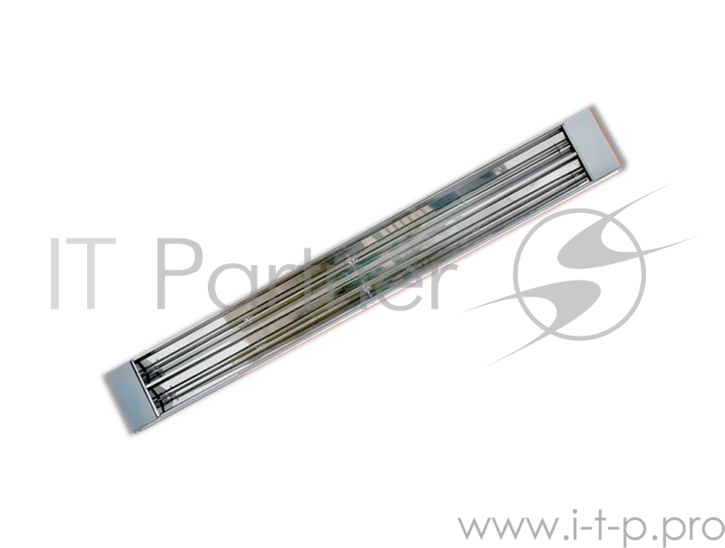 Тепловые пушки Ресанта ИКО-2000T 67/5/6 Инфракрасный обогрватель