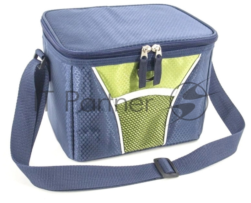 Термосумка СВ-88