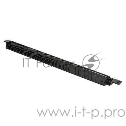 Коронатор отделения в сборе RICOH Pro 8100EX/8110/8120 (D179-6310, D1796310, D179-6300, D1796300)