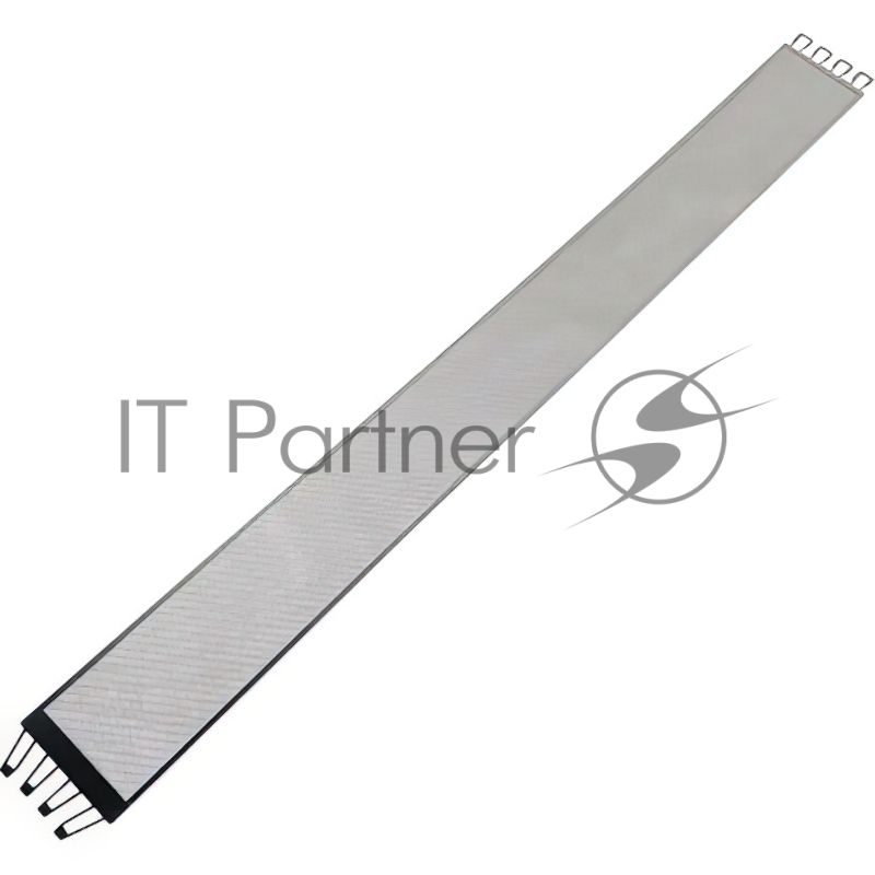 Сетка зарядного коронатора Сетка зарядного коронатора