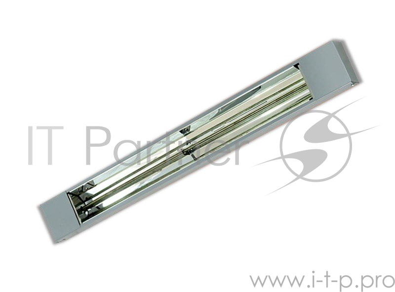 Тепловые пушки Ресанта ИКО-1000T 67/5/4 Инфракрасный обогрватель