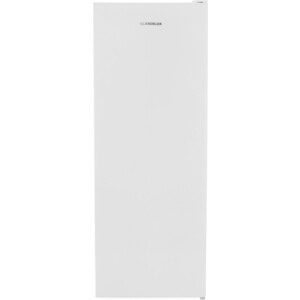 Морозильная камера Scandilux FN 210 E00 W