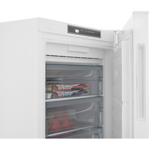 Морозильная камера Scandilux FN 210 E00 W