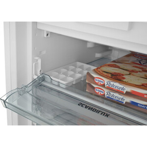 Морозильная камера Scandilux FN 210 E00 W