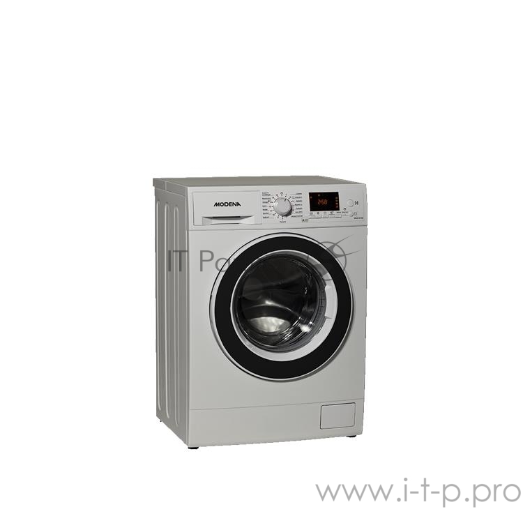 Стиральная машина MODENA WF 1052 WSR