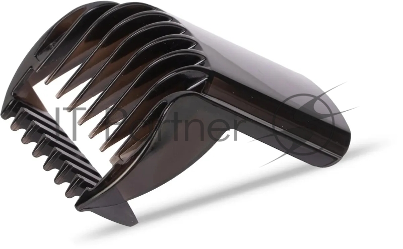 Триммер VITEK VT-2553 BK