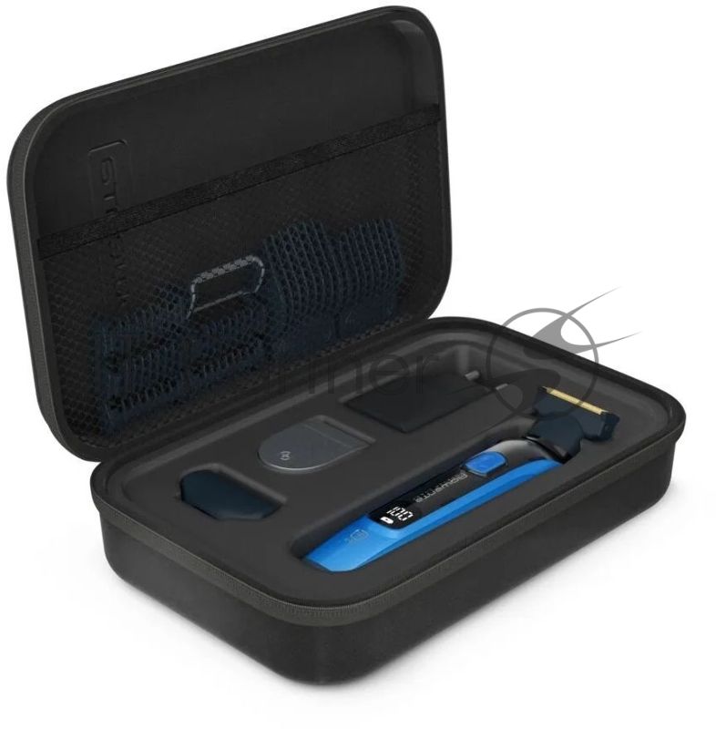 Машинка для стрижки ROWENTA