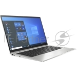 Ноутбук HP EliteBook x360 1030 G8 Core i5-1135G7 2.4GHz,13.3 UHD (3940x2160) Touch AMOLED 400cd LP GG5 BV,16Gb LPDDR4X-4266,1Tb SSD NVMe,Al Chassis,Kbd Bl+SR,54Wh,FPS,Pen,1.21kg,1y,W