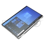 Ноутбук HP EliteBook x360 1030 G8 Core i5-1135G7 2.4GHz,13.3 UHD (3940x2160) Touch AMOLED 400cd LP GG5 BV,16Gb LPDDR4X-4266,1Tb SSD NVMe,Al Chassis,Kbd Bl+SR,54Wh,FPS,Pen,1.21kg,1y,W