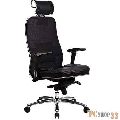 Офисные кресла Кресло