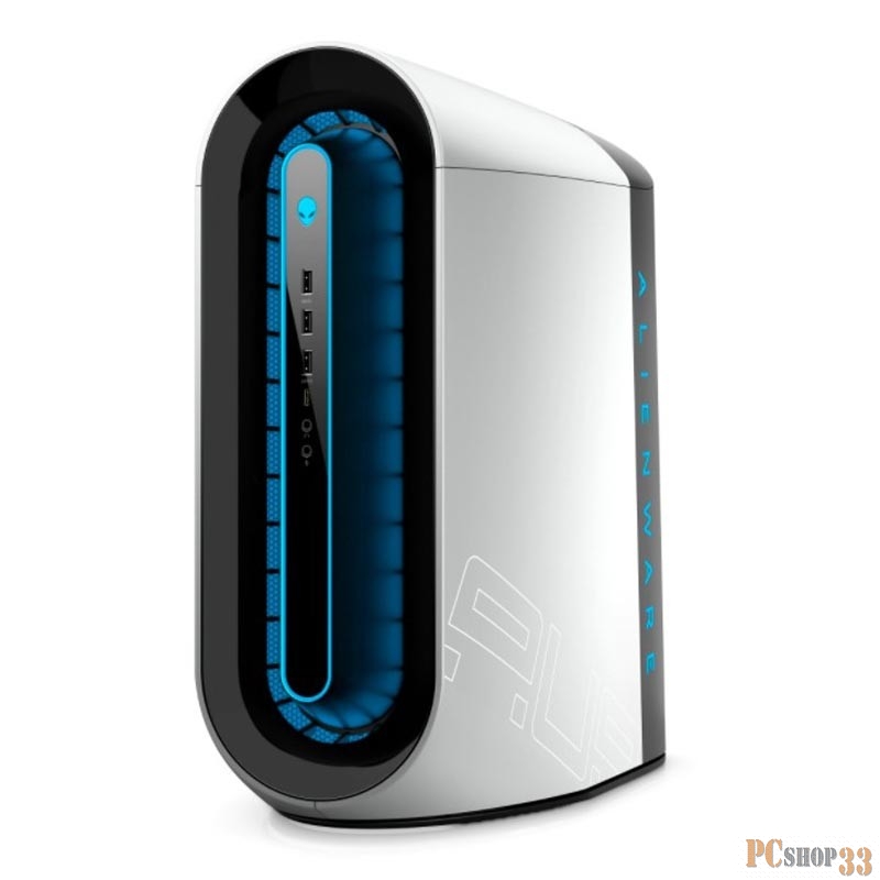 10/GbitEth/WiFi/BT/1000W/клави