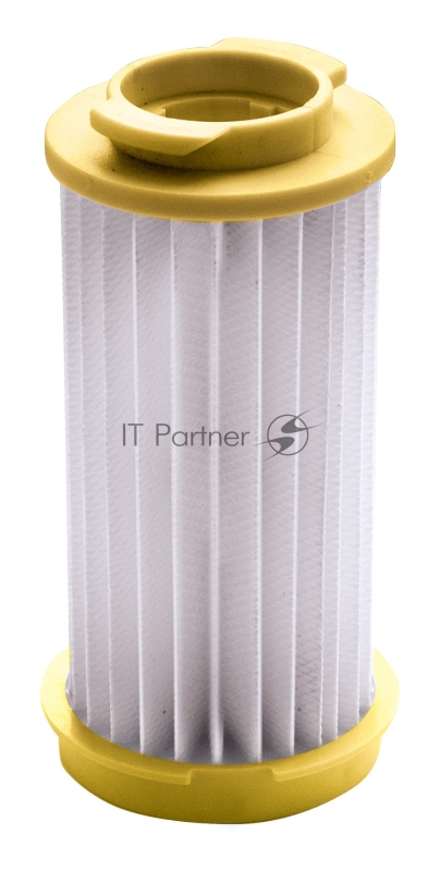 Фильтр-HEPA Topperr 1169 FBK 1 для пылесоса BORK V502, V503, V504, V5012 DUO (V5F2)