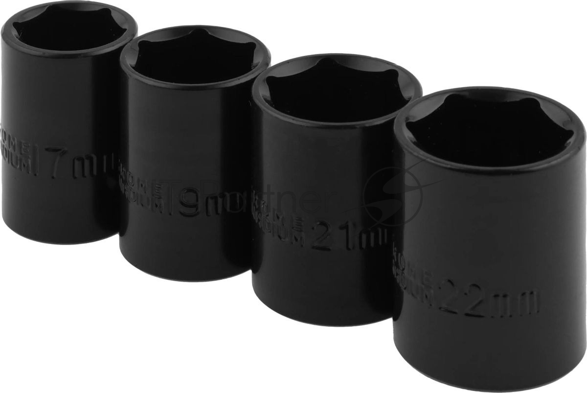 Гайковерт ударный Einhell CC-IW 450 2048304