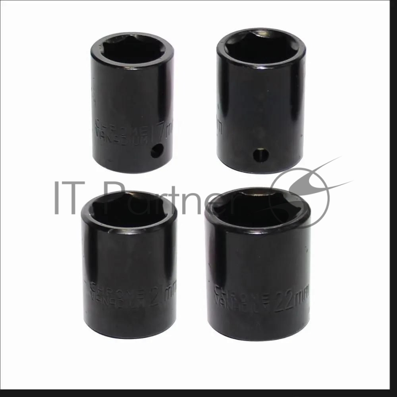 Гайковерт ударный Einhell CC-IW 450 2048304