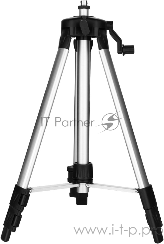 Лазерный уровень Deko LL57 SET 4