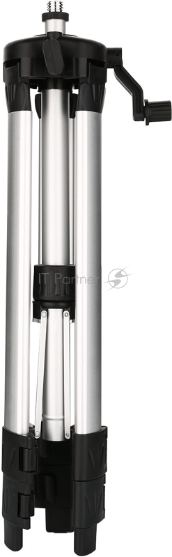 Лазерный уровень Deko LL57 SET 4