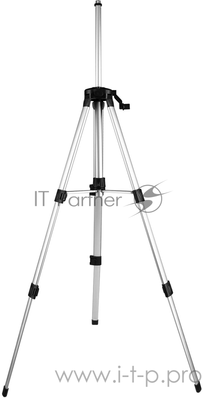 Лазерный уровень Deko LL57 SET 4