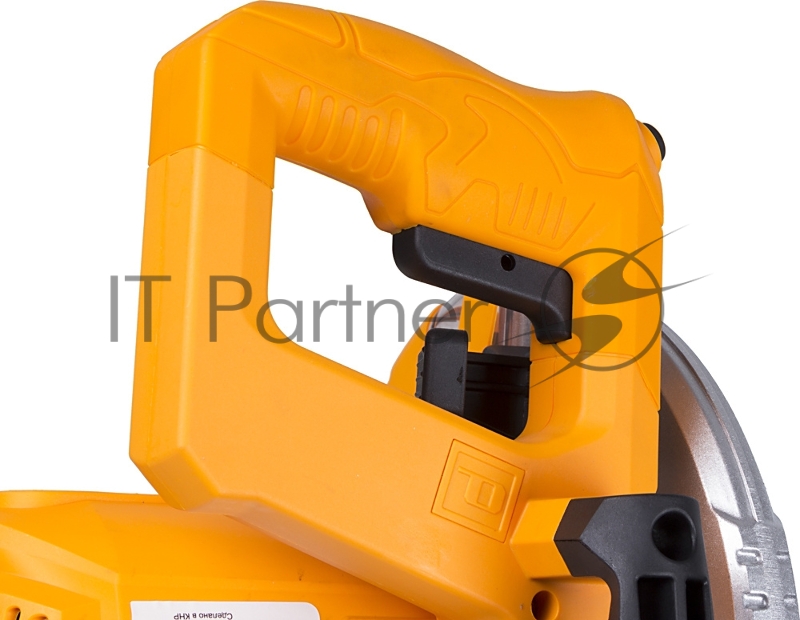 Торцовочная пила Вихрь ПТ-255ПЛ 72/18/3