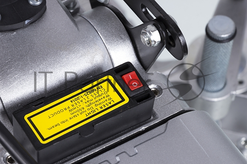 Торцовочная пила Вихрь ПТ-255ПЛ 72/18/3