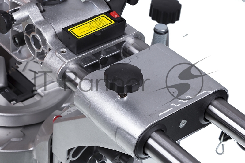 Торцовочная пила Вихрь ПТ-255ПЛ 72/18/3